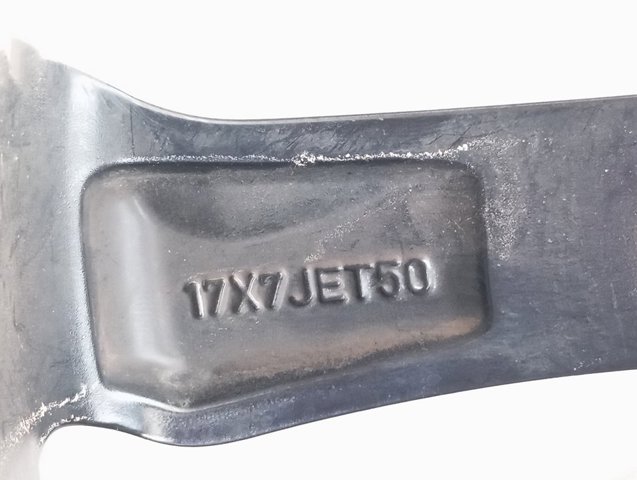  Toyota 426110DK70 cena, od 330,30 USD