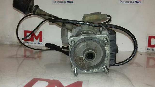  3986374 Volvo