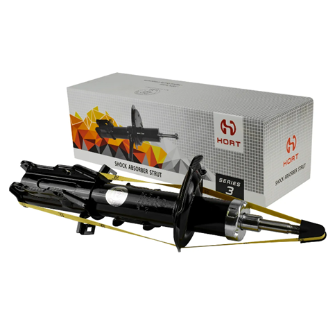 Amortyzator przedni Hort HA30395 cena, od 68,73 USD
