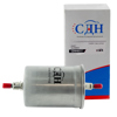 Filtr paliwa Konner KFF831 cena, od 5,70 USD