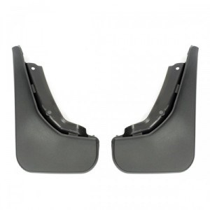 Widełki sprzęgła Ford Transit V