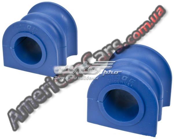 Do koszyka K200160 Moog Tuleja stabilizatora przedniego