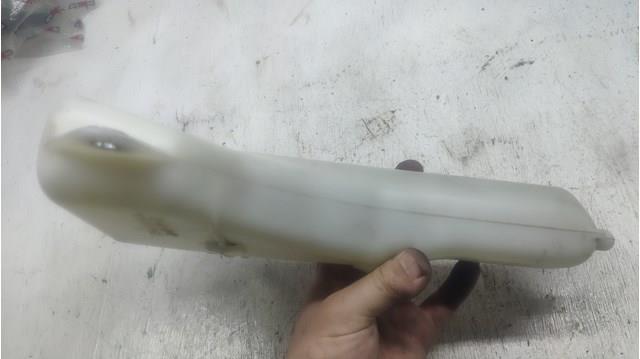  Zbiorniczek wyrównawczy układu chłodzenia Honda Accord 7