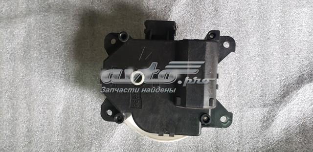  Honda 1138002340