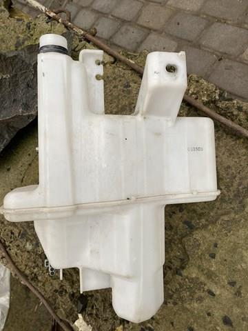 Do koszyka KD4567480 Mazda 