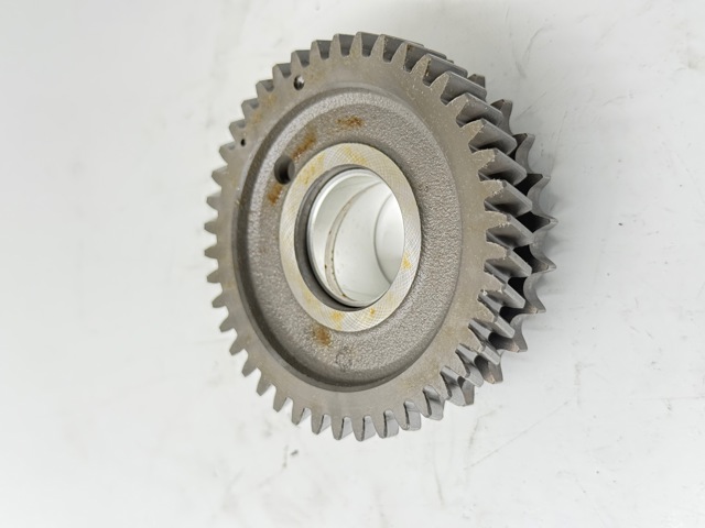 Do koszyka Koło zębatewalcowe wałka rozrządu silnika Toyota FORTUNER  N5, N6