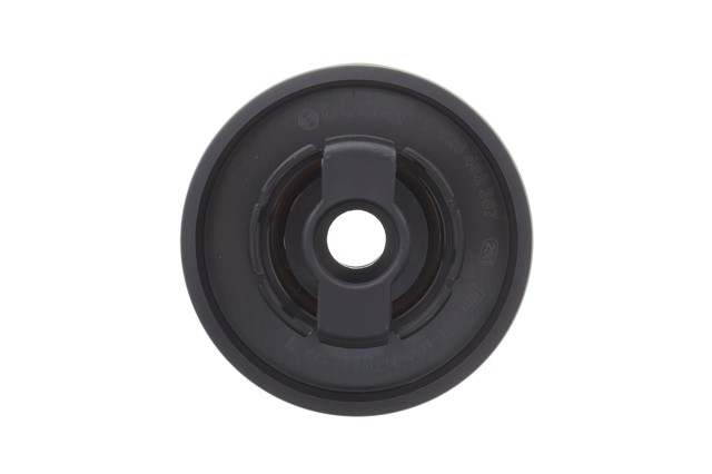 Filtr paliwa F026402397 Bosch