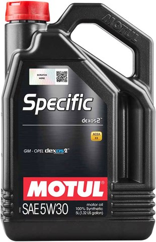Do koszyka 860051 Motul Olej do silnika