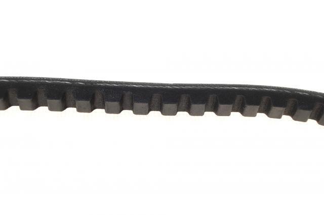 Pas napędowy mechanizmów 11A0730C Dayco