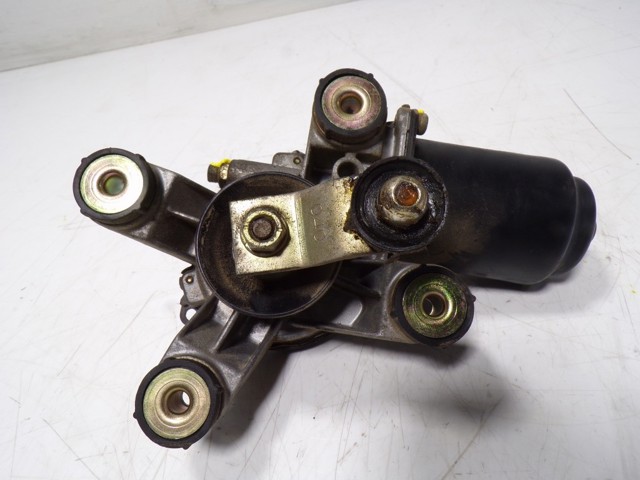 Silniczek wycieraczki szyby przedniej do Nissan Patrol  Y61