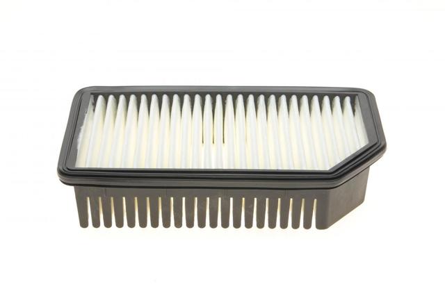 Filtr powietrza Wunder WH925 cena, od 8,21 USD