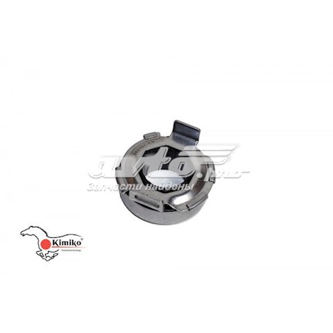 Łożysko wyciskowe sprzęgła QR5121602101KM Kimiko