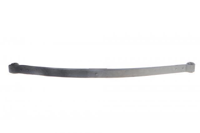 A9723204002 Mercedes Resor przedni