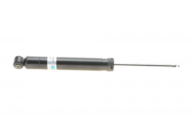 Do koszyka 19249124 Bilstein Amortyzator tylny