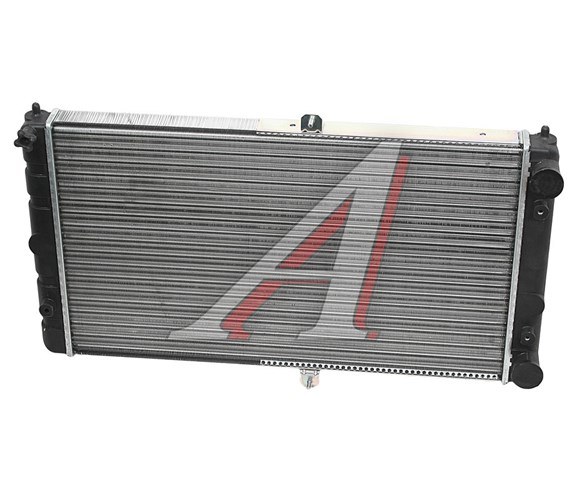 Chłodnica silnika Tempest 2112130101210 cena, od 49,85 USD