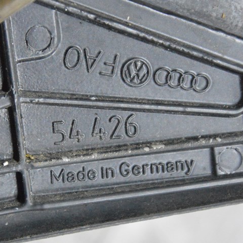 54426 VAG 
