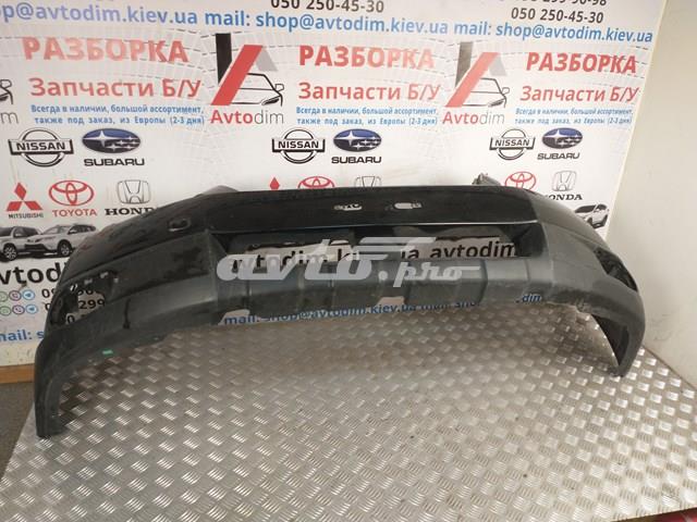 Zderzak przedni Subaru 57704AJ050 cena, od 375,78 USD