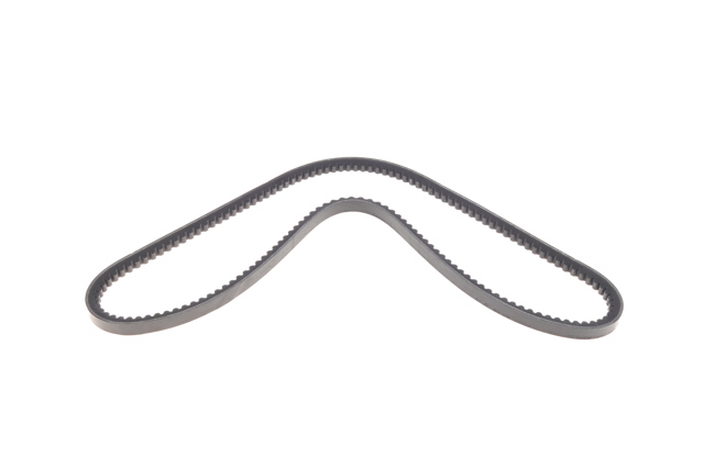 Pas napędowy mechanizmów Dayco 13A1137C cena, od 11,13 USD