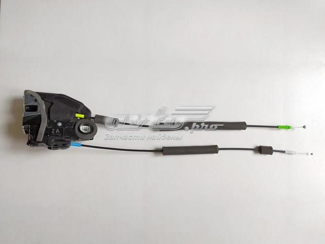  Subaru 61035SG010 cena, od 21,07 USD