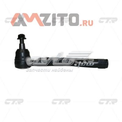 Końcówka drążka kierowniczego zewnętrzna CTR CEN147R cena, od 21,20 USD