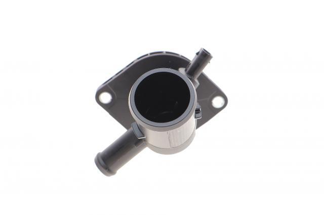 Termostat 55505571 General Motors