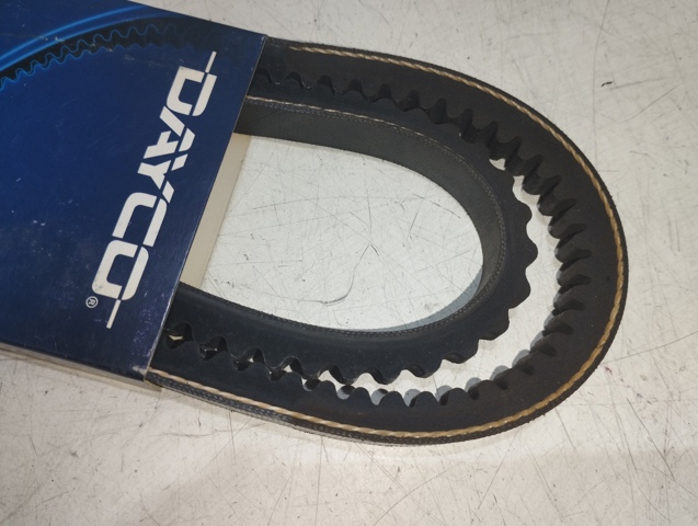 Do koszyka 13A1125C Dayco Pas napędowy mechanizmów