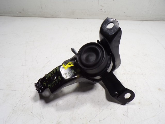 Poduszka (podpora) silnika prawa Toyota Yaris CROSS SUV (MXP) (2020 - 2026) cena, od 133,43 USD