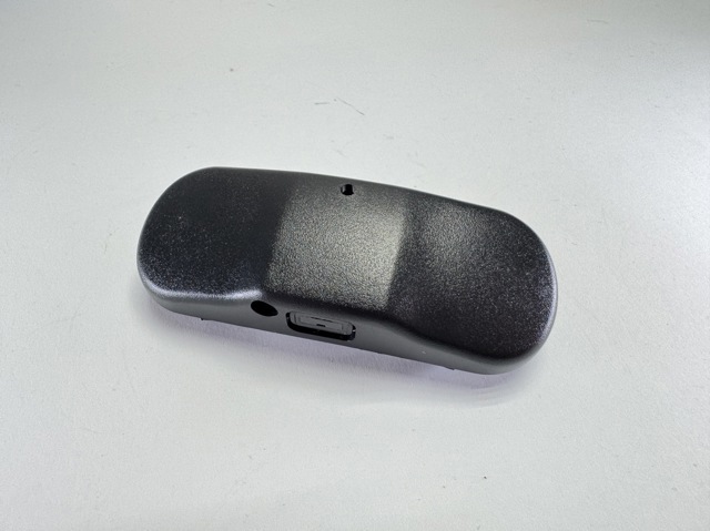 Do koszyka 2KD955985 VAG Dysza spryskiwacza szyby przedniej