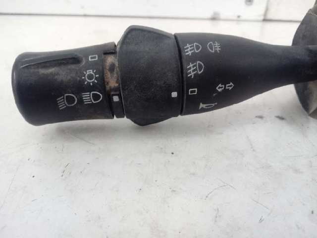 Do koszyka 5010589561 Renault (RVI) Przełącznik zespolony lewy
