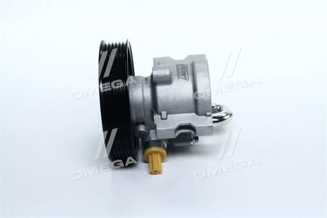 Pompa wspomagania hydraulicznego kierownicy Rider RD96535224 cena, od 129,45 USD