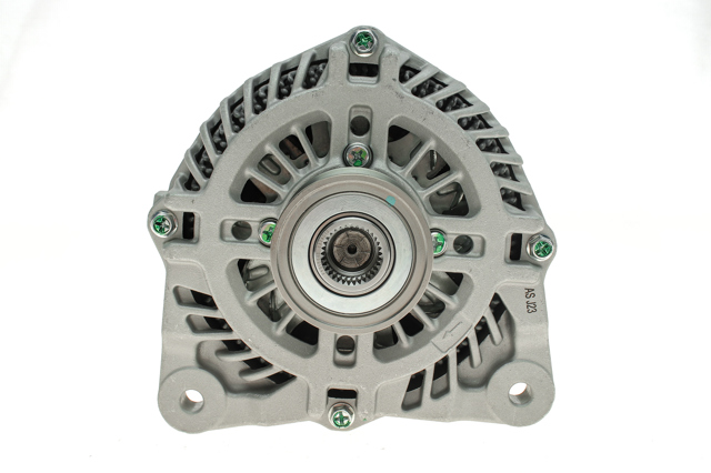  AS/Auto Storm A5332