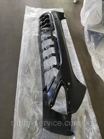  Hyundai/Kia 86650R2110 cena, od 466,74 USD
