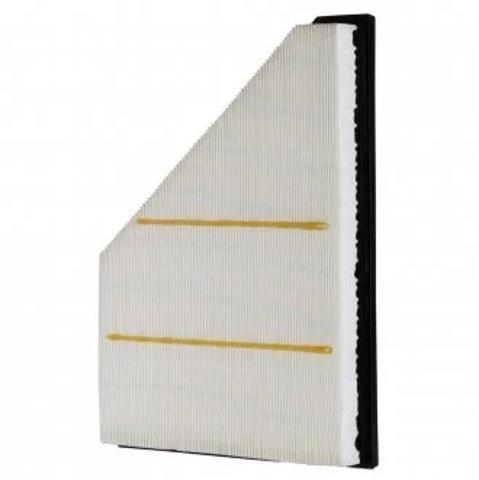 Filtr powietrza Pronto PA99222 cena, od 16,47 USD
