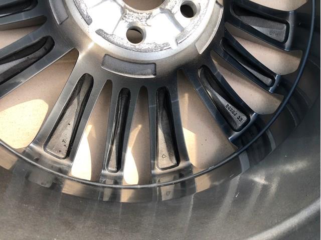  Toyota 4261A0E150 cena, od 381,21 USD