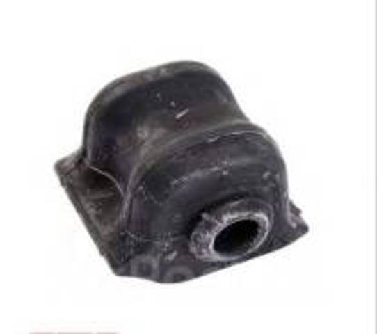 Do koszyka 4881578011 Toyota Tuleja stabilizatora przedniego prawa