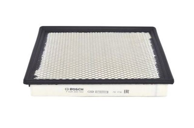 F026400500 Bosch filtr powietrza