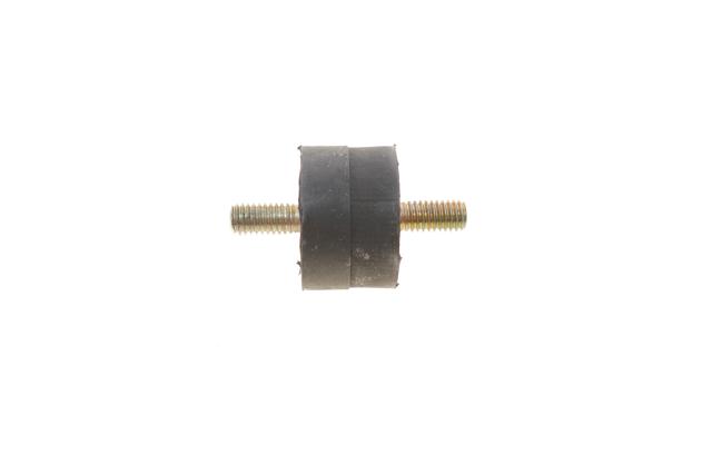 Do koszyka 1009861 Autotechteile Poduszka obudowy filtra powietrza