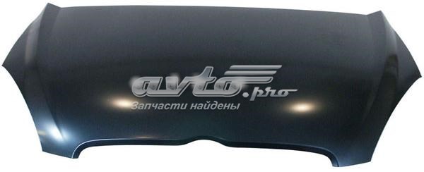  FPS FP3214280