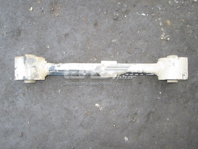 Do koszyka 4871060140 Toyota Wahacz (drążek) zawieszenia tylnego podłużny górny prawy