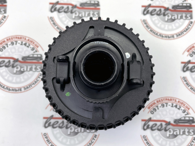  Land Rover LR155104 cena, od 53,45 USD