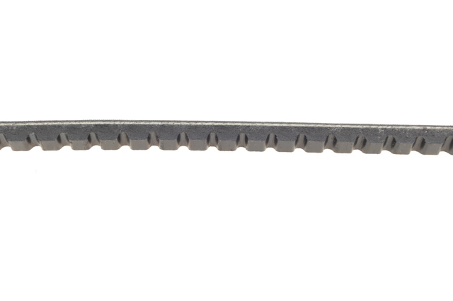 Pas napędowy mechanizmów Continental/Siemens AVX10X1400 cena, od 6,16 USD