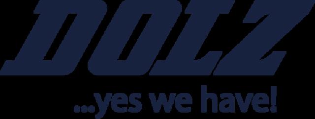 B255 Dolz Pompa chłodząca wodna