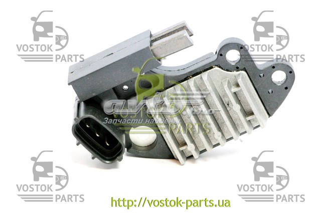 Regulator alternatora (przekaźnik ładowania) Geely E090100101 cena, od 24,12 USD