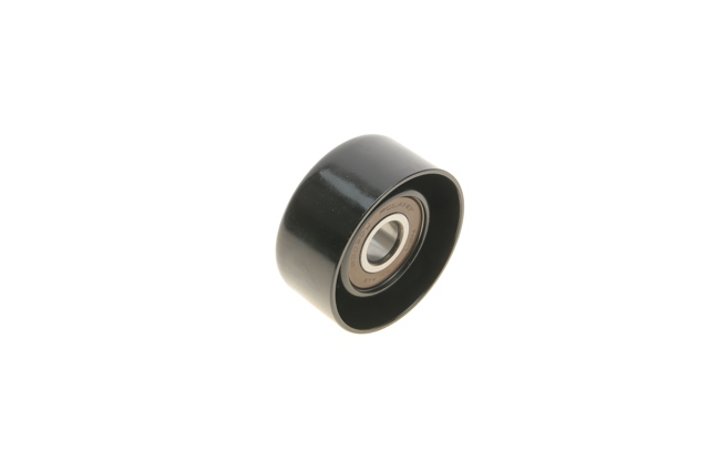 331316171300 Magneti Marelli Rolka napinacza paska napędowego