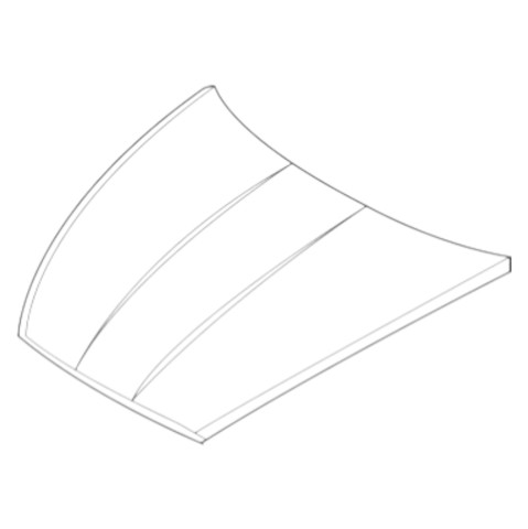  FPS FP3259280