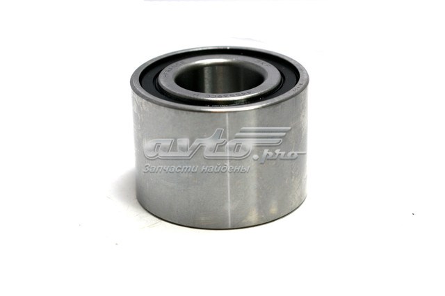 Do koszyka 1014003267 Geely Lożysko piasty tylnej