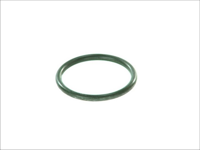 Do koszyka 3400210107 Bosch Uszczelniacz pompy wtryskowej