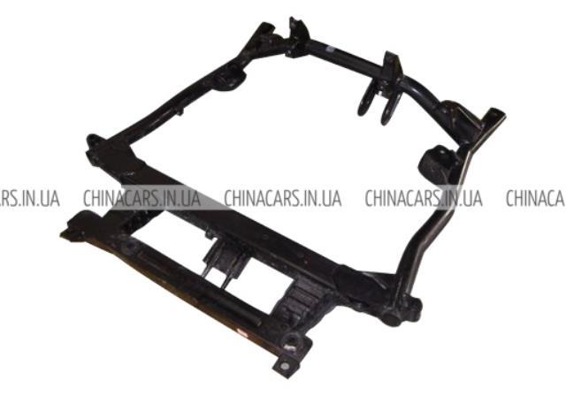 Korpus osi przedniej Chery Kimo hatchback (A1, S12) (2007 - 2026) cena, od 221,03 USD