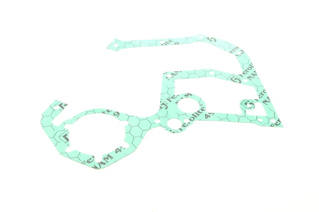 ES1569ARI DP Group Pompa oleju