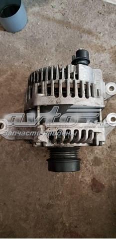 Alternator Ford DS7Z10346H cena, od 219,60 USD
